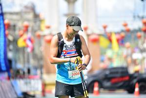 BIB: 5006
                            <button type="button" onclick="openModal(21796099)" class="btn btn-primary btn-sm float-right btn-popup" data-toggle="modal" data-target=".modal-high-quality">
                        <i class="fas fa-shopping-cart"></i> Add to Cart
                    </button>
                                            <button type="button" onclick="isThisMe(21796099, true)" class="btn btn-success btn-sm float-right btn-popup btn-isme hidden" data-toggle="tooltip" data-placement="bottom" title="นี่คือรูปของคุณใช่ไหม คลิกที่นี่เพื่อเอาเข้าอัลบั้ม">
                        <i class="fas fa-plus"></i> Add to album
                    </button>
                    <button type="button" onclick="isThisMe(21796099, false)" class="btn btn-warning btn-sm float-right btn-popup btn-isnotme hidden">
                        <i class="fas fa-ban"></i> Remove from album
                    </button>